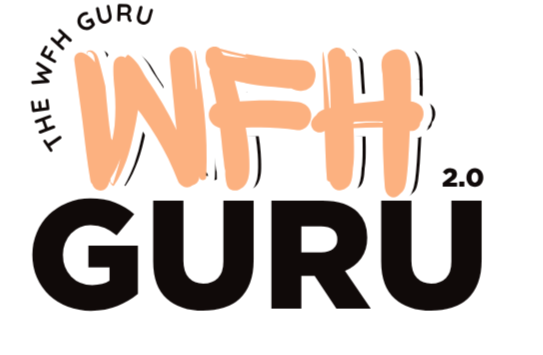 The WFH Guru 2.0